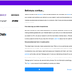 Yahoo (and other Oath-owned sites).